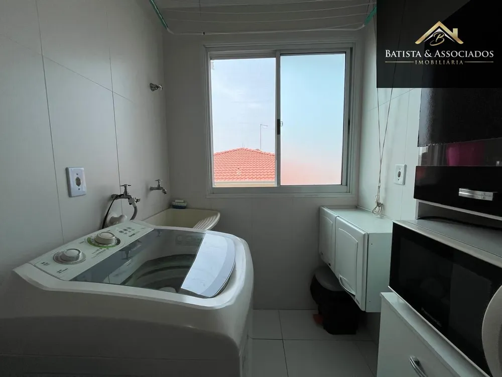 Apartamento, 2 quartos, 43 m² - Foto 11