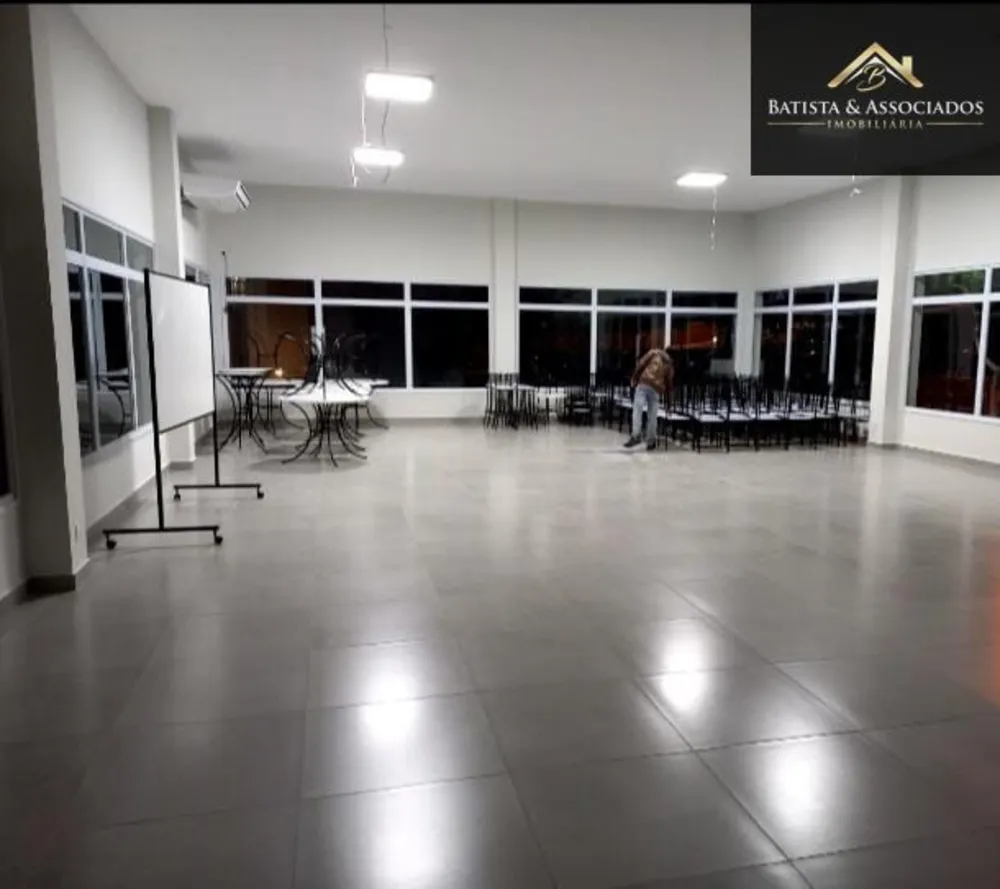 Apartamento, 2 quartos, 43 m² - Foto 16