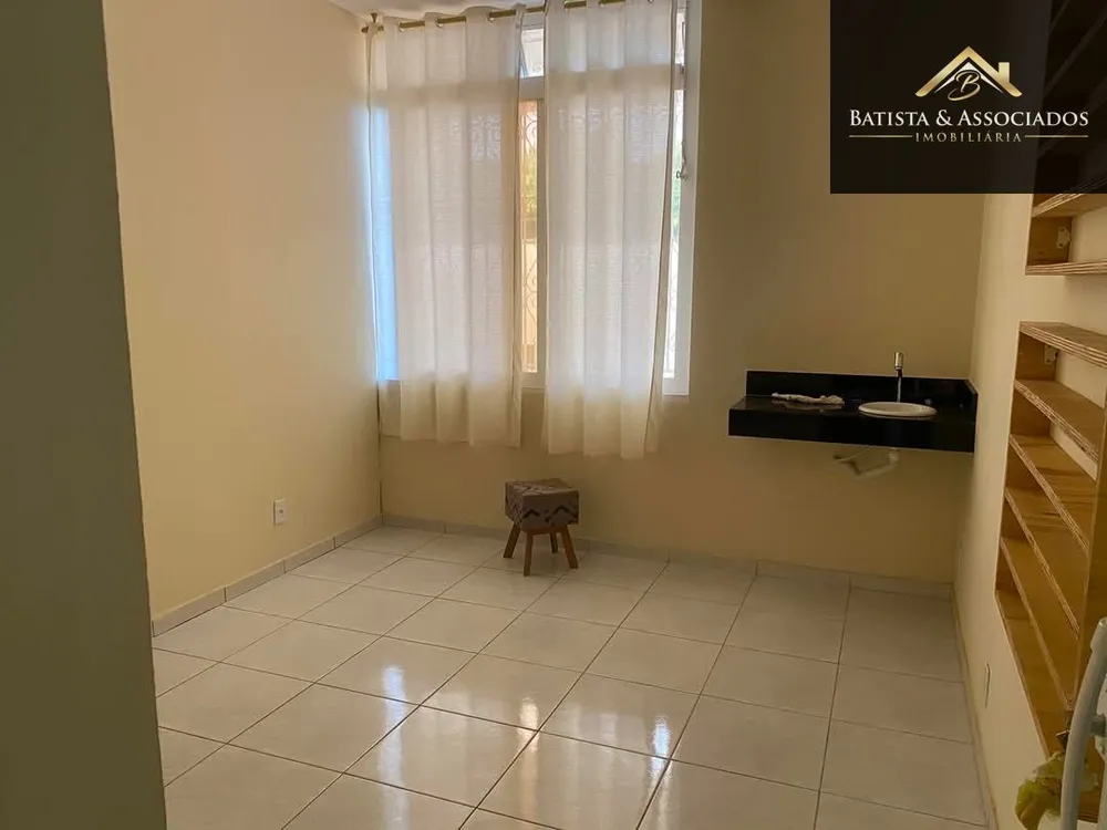 Casa, 3 quartos, 272 m² - Foto 15