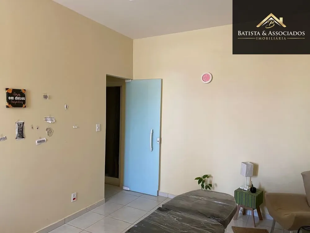 Casa, 3 quartos, 272 m² - Foto 4