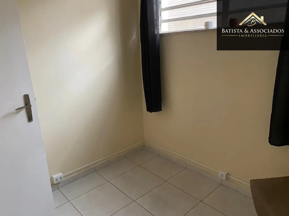 Casa, 3 quartos, 272 m² - Foto 6