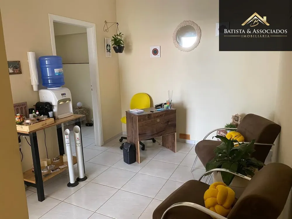 Casa, 3 quartos, 272 m² - Foto 2