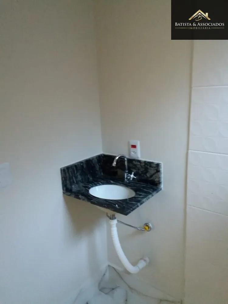 Casa, 2 quartos, 70 m² - Foto 11