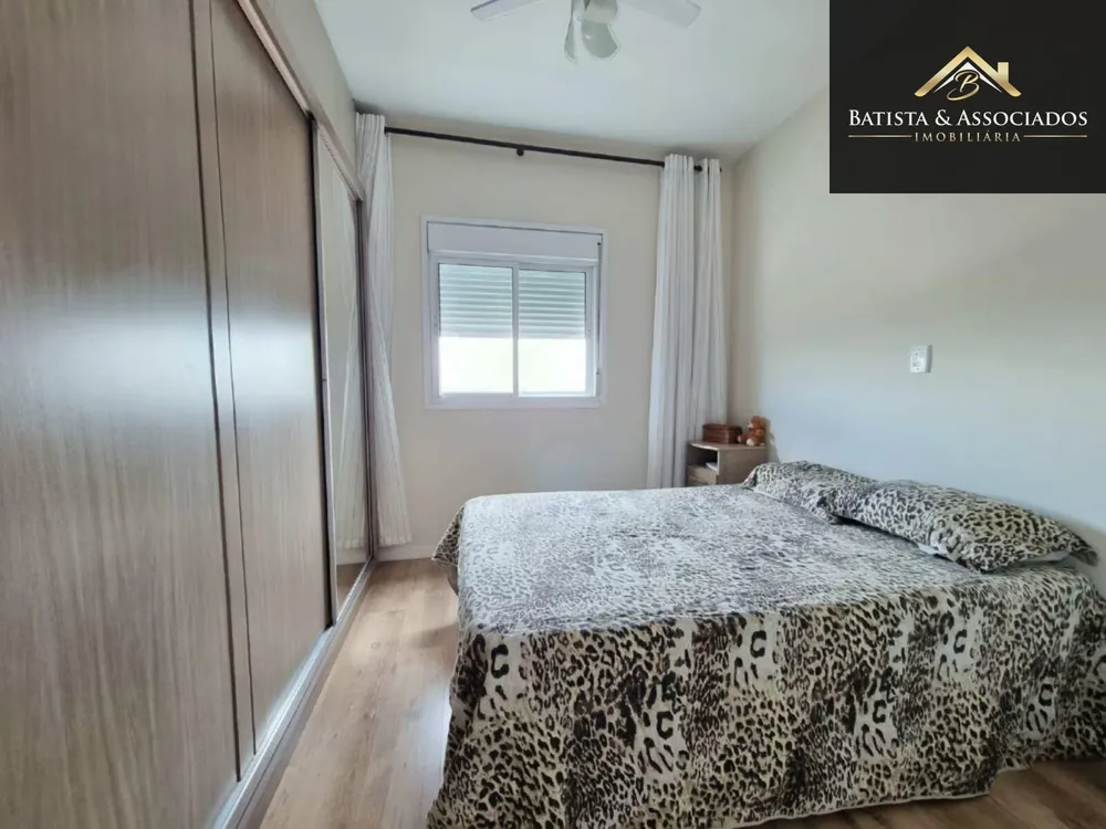 Apartamento, 2 quartos, 72 m² - Foto 10