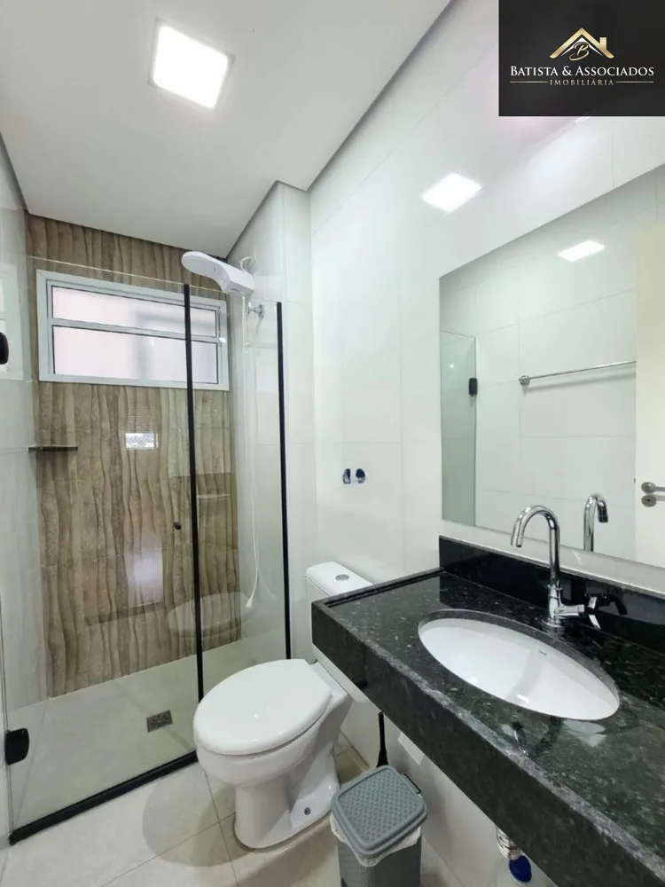 Apartamento, 2 quartos, 72 m² - Foto 8