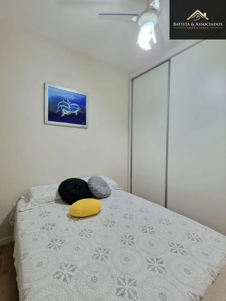 Apartamento, 2 quartos, 72 m² - Foto 11
