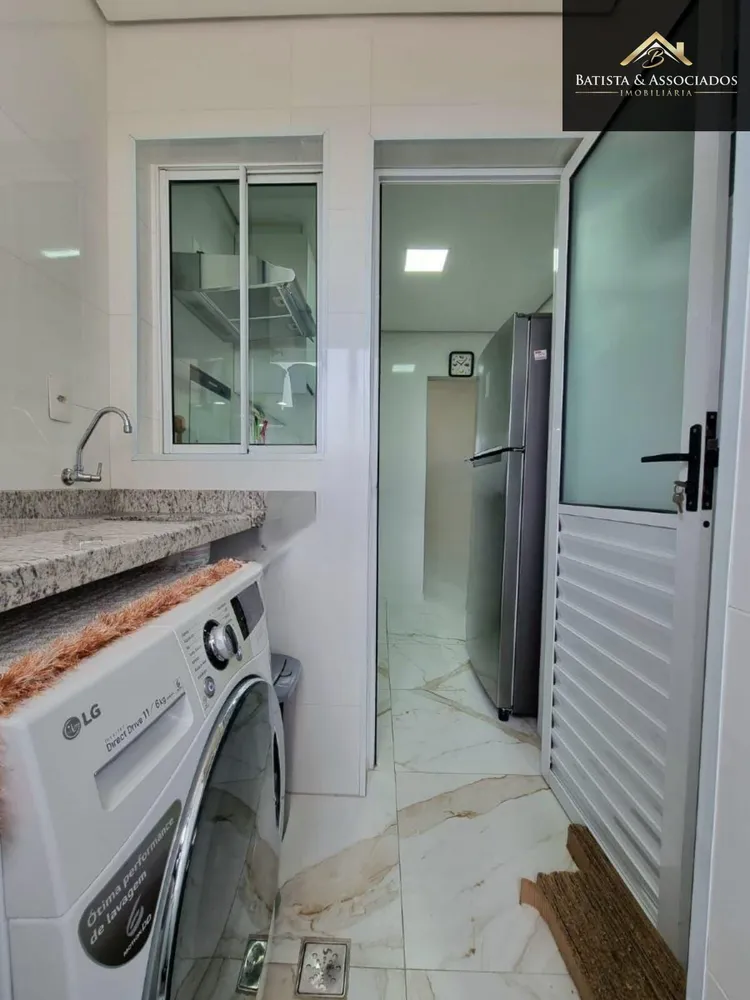 Apartamento, 2 quartos, 72 m² - Foto 9