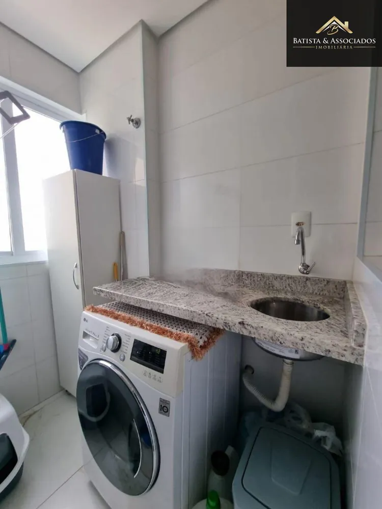 Apartamento, 2 quartos, 72 m² - Foto 7
