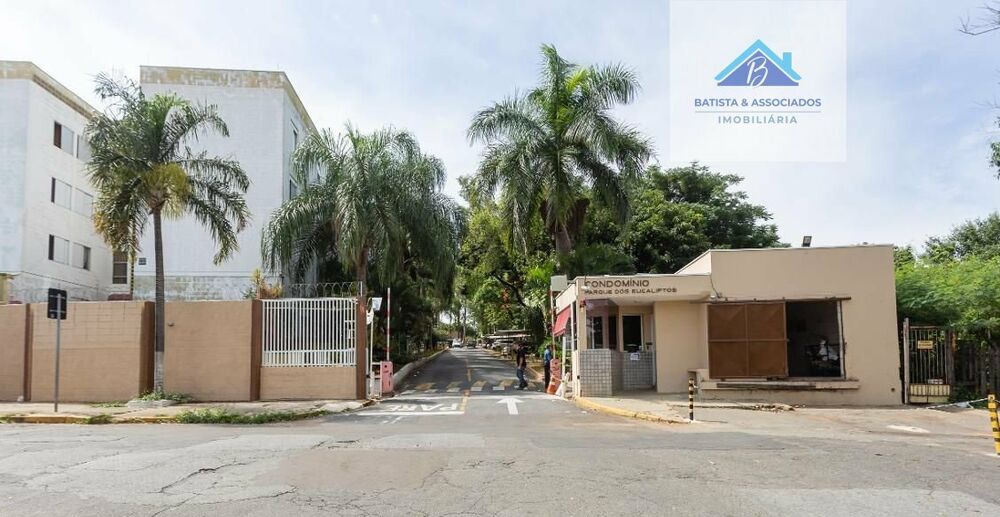 Apartamento, 2 quartos, 58 m² - Foto 12