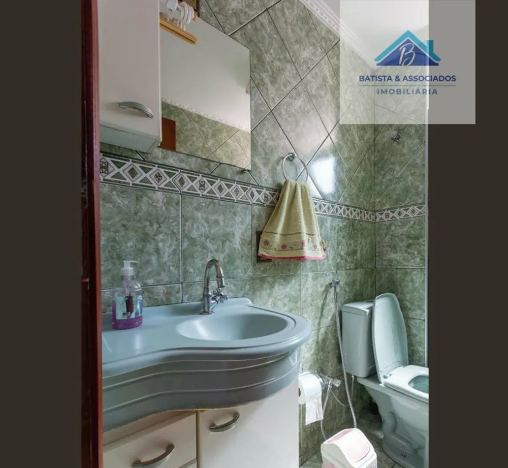 Apartamento, 2 quartos, 58 m² - Foto 16