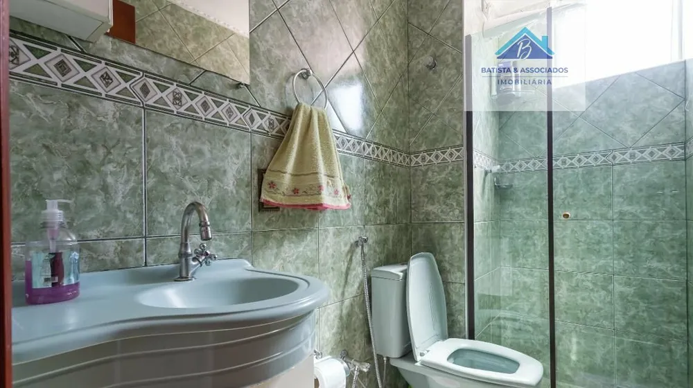 Apartamento, 2 quartos, 58 m² - Foto 14