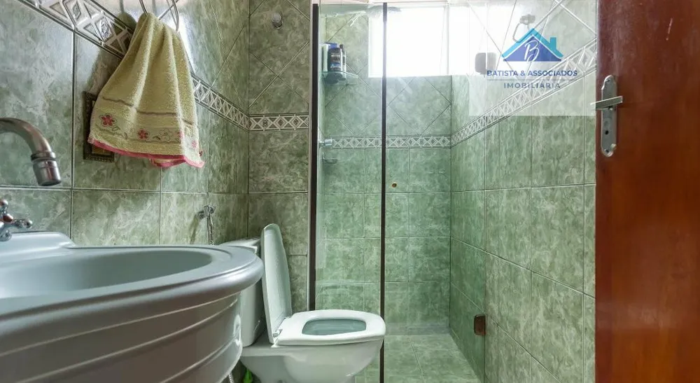 Apartamento, 2 quartos, 58 m² - Foto 15