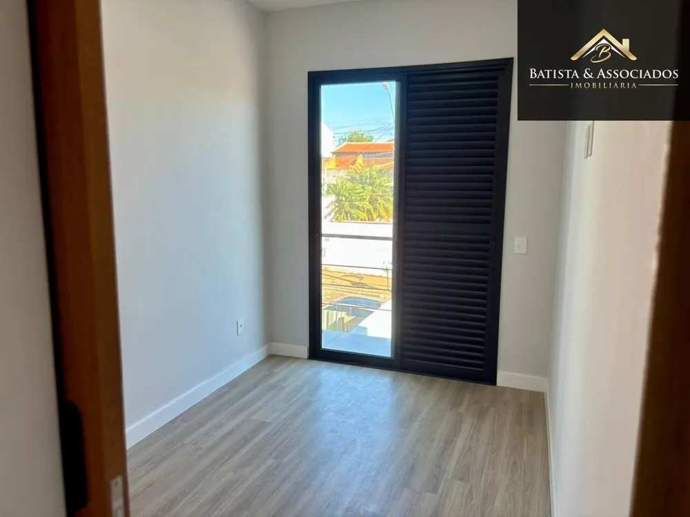Sobrado, 3 quartos, 137 m² - Foto 8