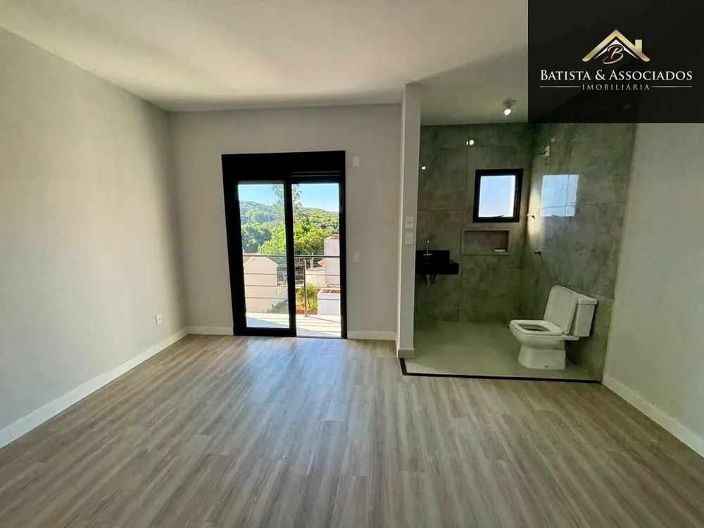 Sobrado, 3 quartos, 137 m² - Foto 7