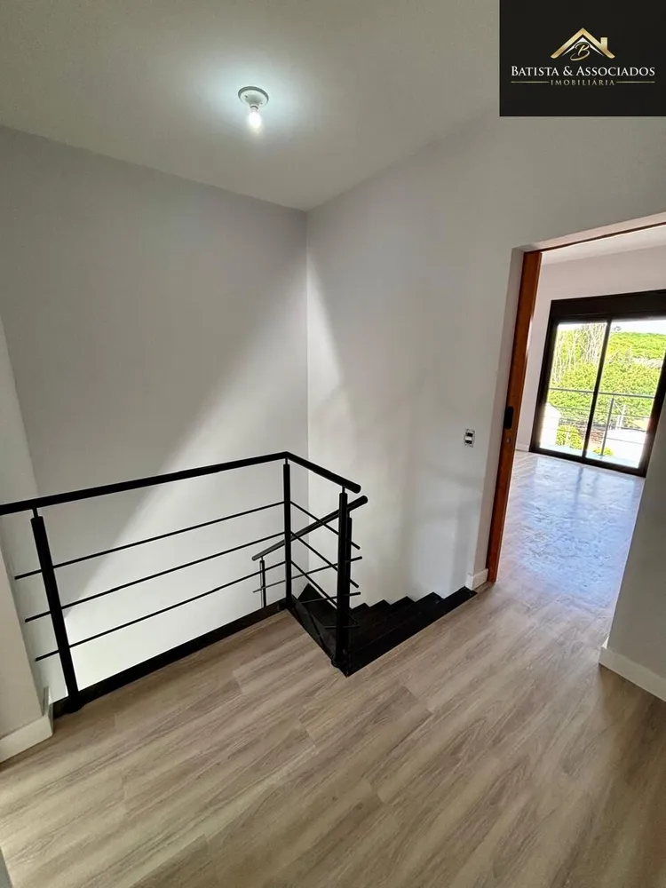 Sobrado, 3 quartos, 137 m² - Foto 6