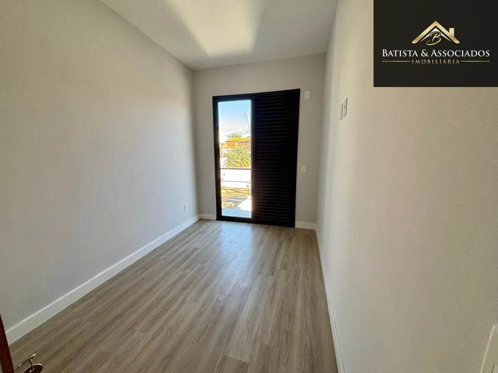 Sobrado, 3 quartos, 137 m² - Foto 10