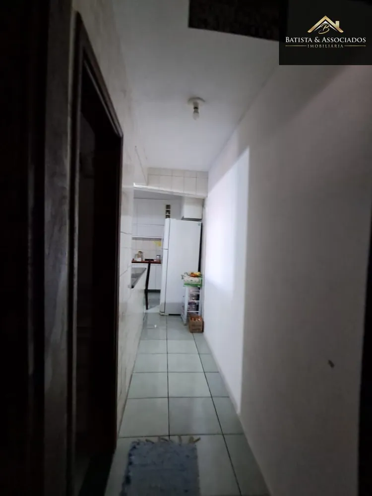 Casa, 3 quartos, 250 m² - Foto 3
