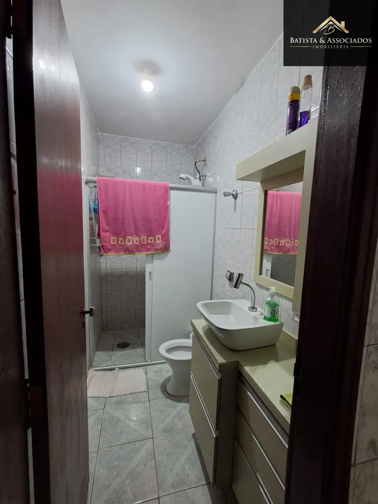 Casa, 3 quartos, 250 m² - Foto 7