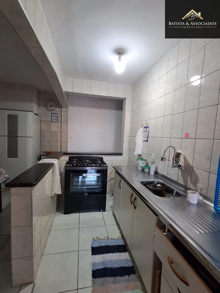 Casa, 3 quartos, 250 m² - Foto 4