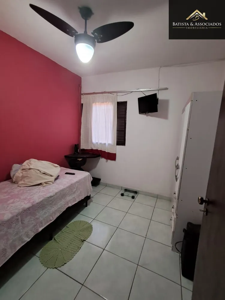 Casa, 3 quartos, 250 m² - Foto 2