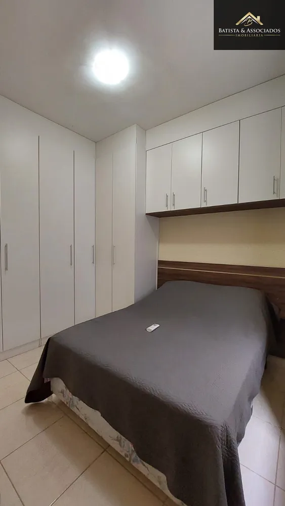 Casa, 2 quartos, 82 m² - Foto 11