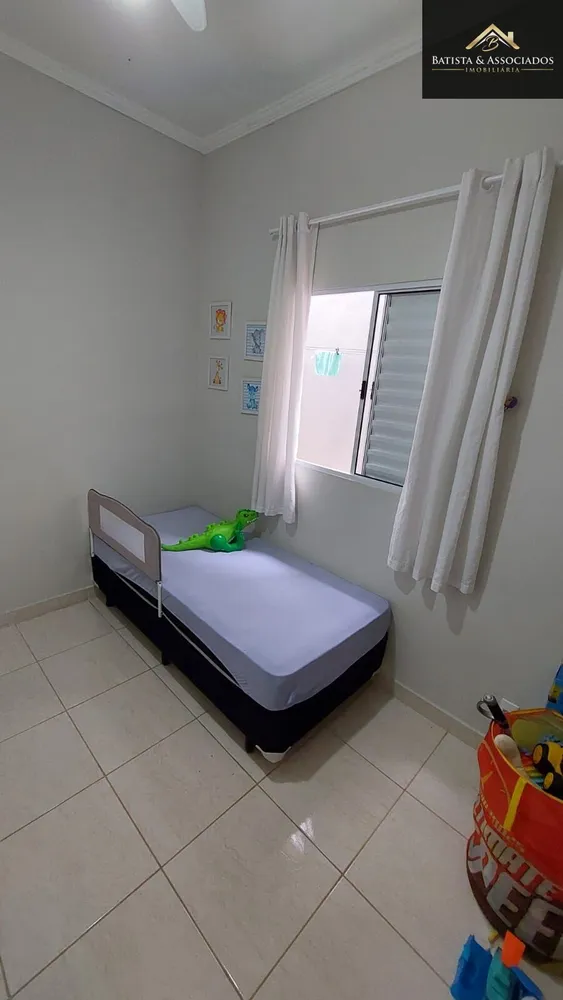 Casa, 2 quartos, 82 m² - Foto 12