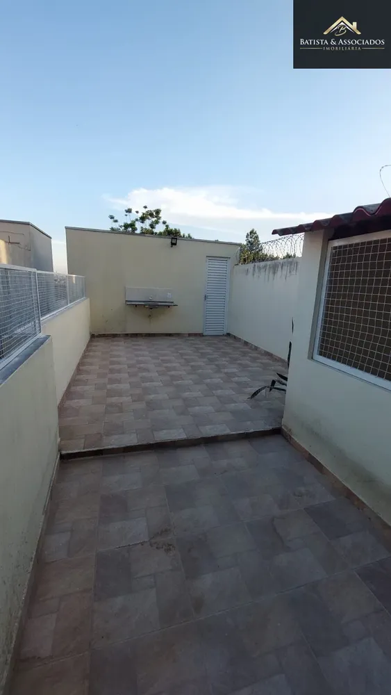 Casa, 2 quartos, 82 m² - Foto 16