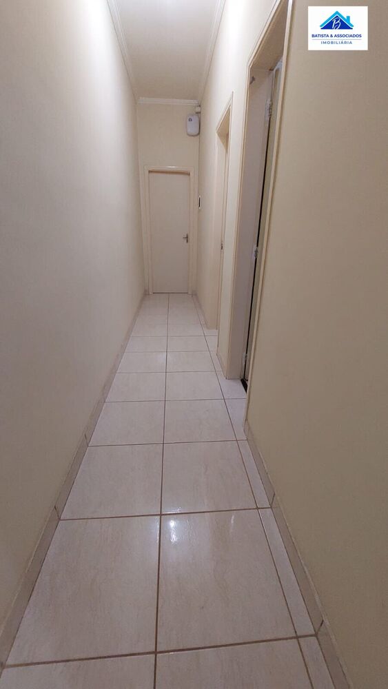 Casa, 2 quartos, 82 m² - Foto 1