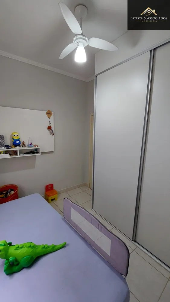 Casa, 2 quartos, 82 m² - Foto 13
