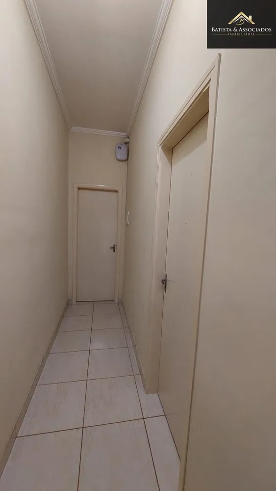 Casa, 2 quartos, 82 m² - Foto 8