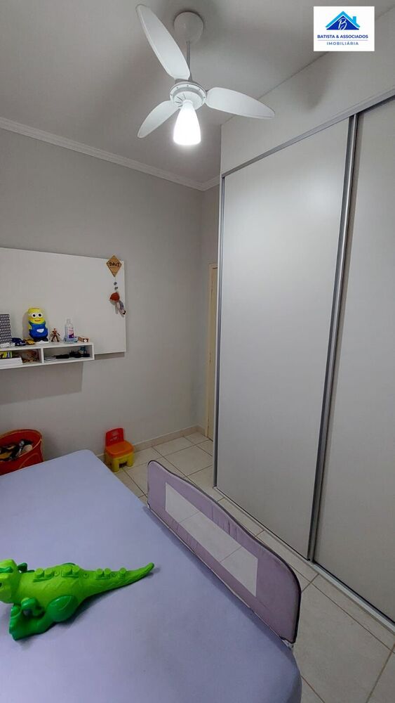 Casa, 2 quartos, 82 m² - Foto 2