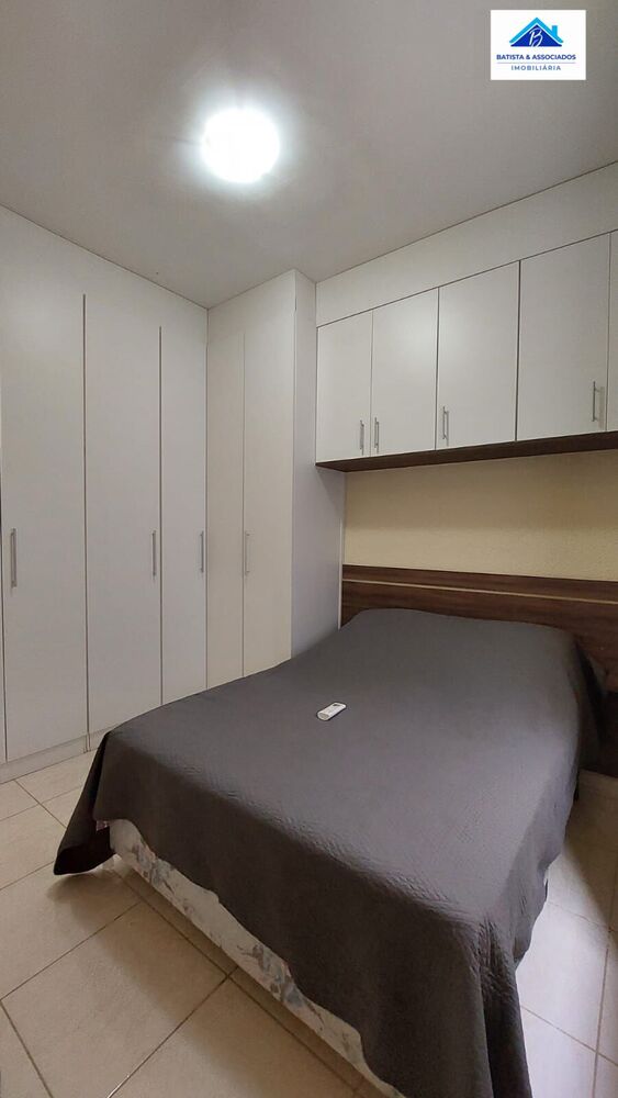 Casa, 2 quartos, 82 m² - Foto 4