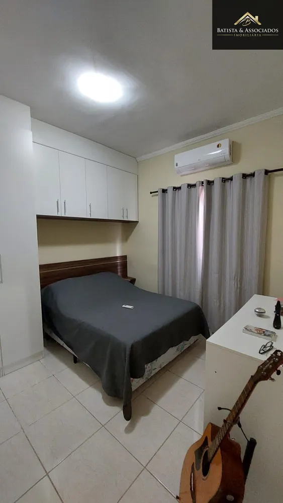 Casa, 2 quartos, 82 m² - Foto 10