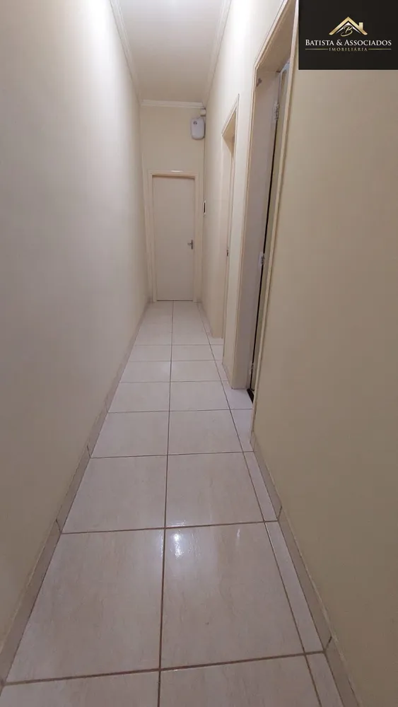 Casa, 2 quartos, 82 m² - Foto 15