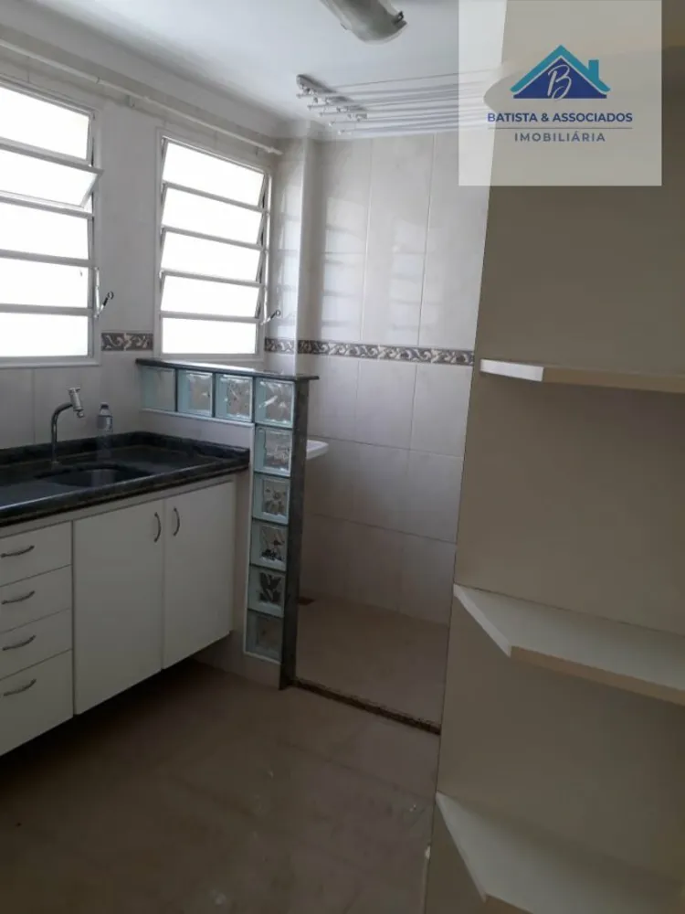 Apartamento, 2 quartos, 59 m² - Foto 16