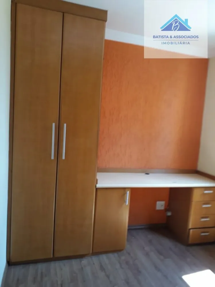 Apartamento, 2 quartos, 59 m² - Foto 9