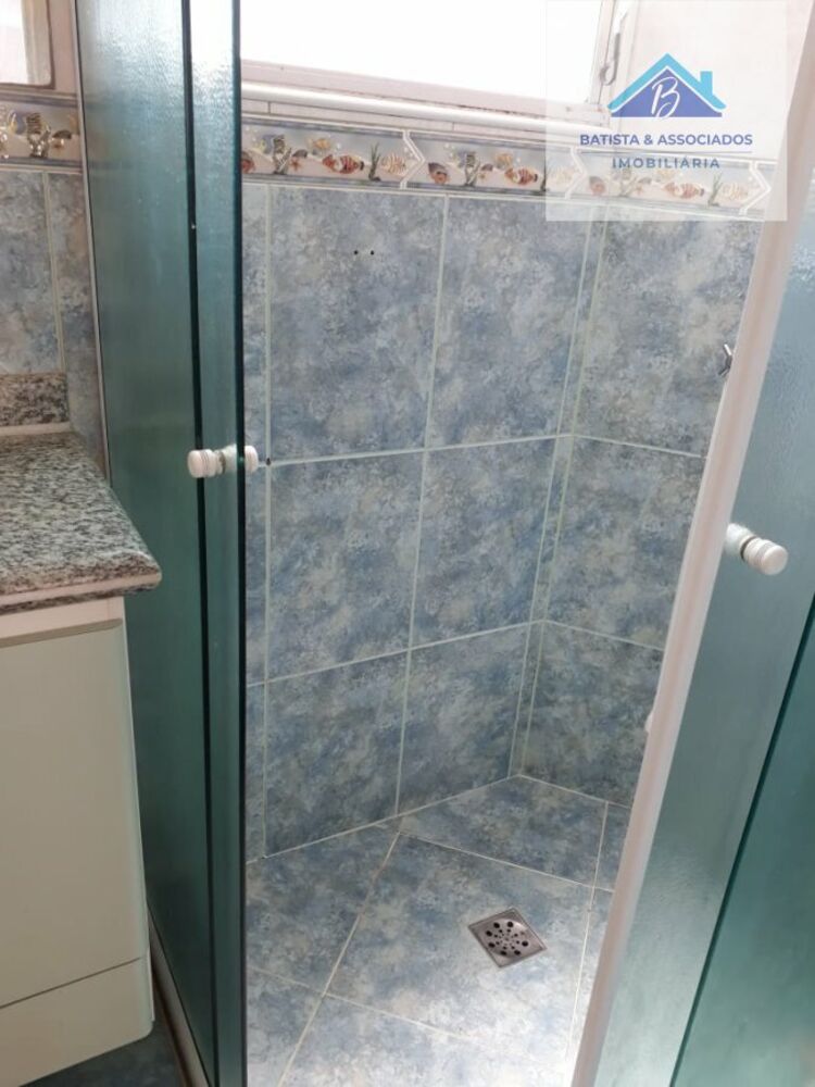 Apartamento, 2 quartos, 59 m² - Foto 4