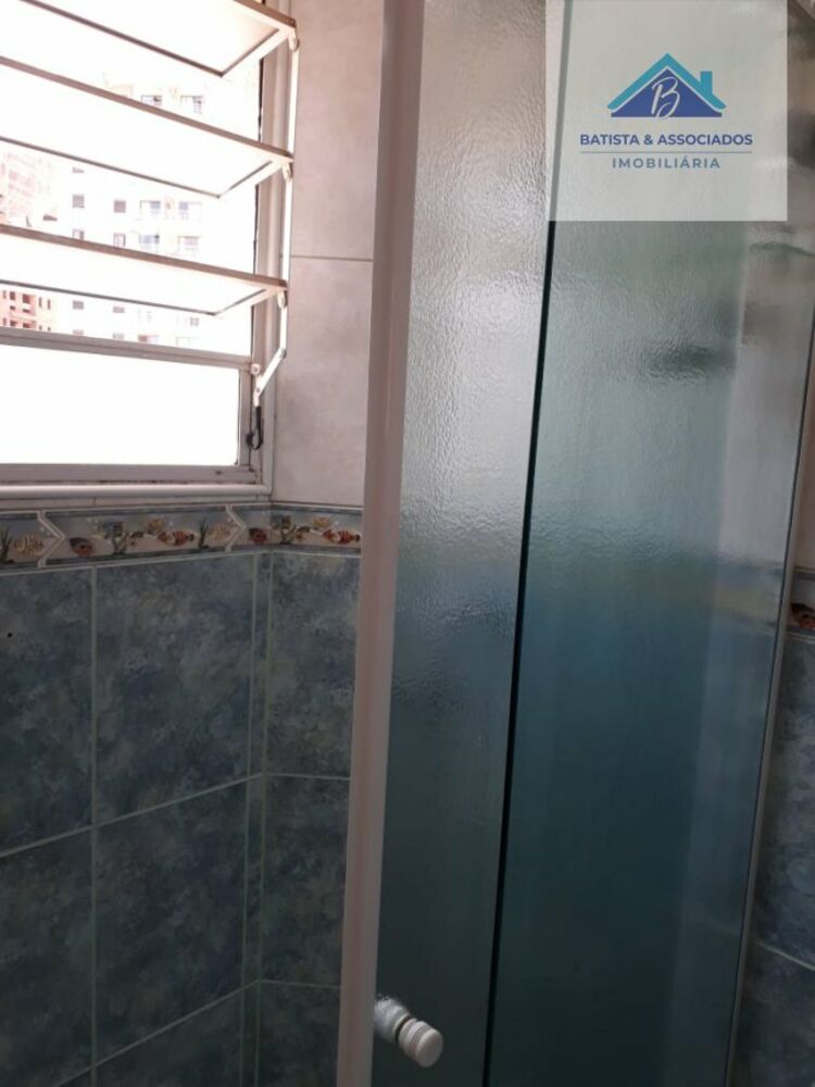 Apartamento, 2 quartos, 59 m² - Foto 5