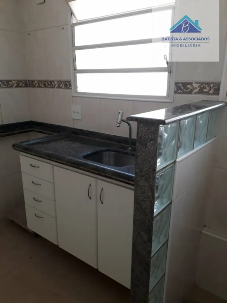 Apartamento, 2 quartos, 59 m² - Foto 15
