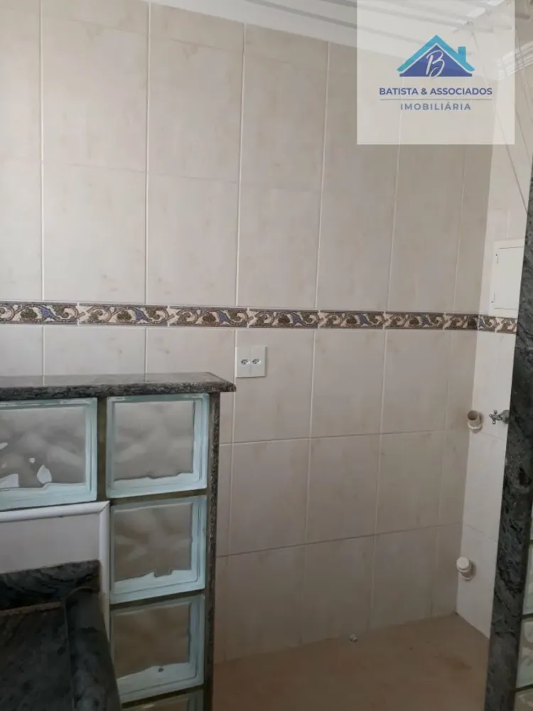 Apartamento, 2 quartos, 59 m² - Foto 17