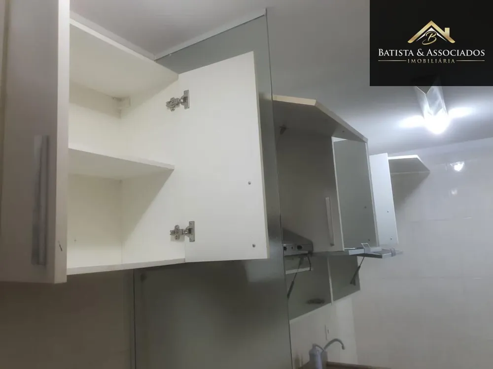Apartamento, 2 quartos, 49 m² - Foto 15