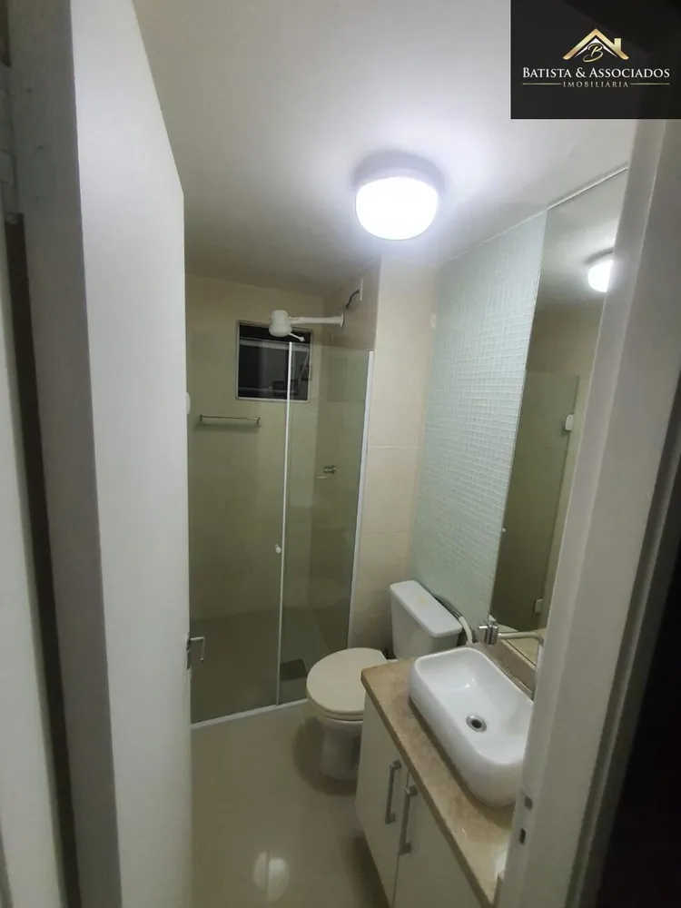 Apartamento, 2 quartos, 49 m² - Foto 9