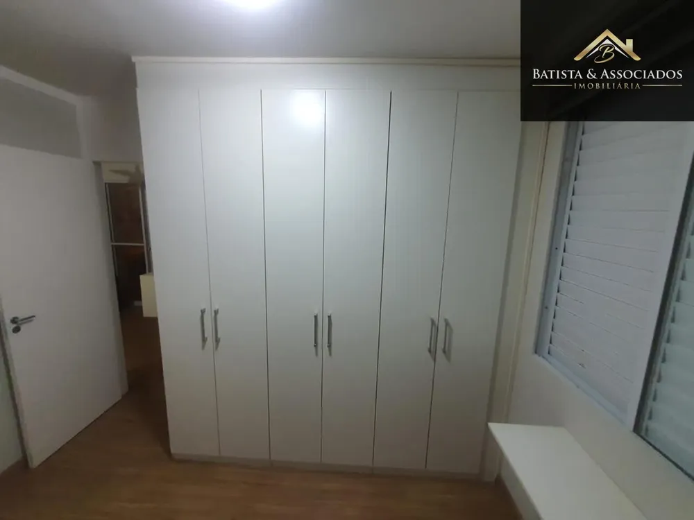 Apartamento, 2 quartos, 49 m² - Foto 6
