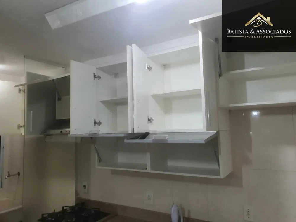 Apartamento, 2 quartos, 49 m² - Foto 14