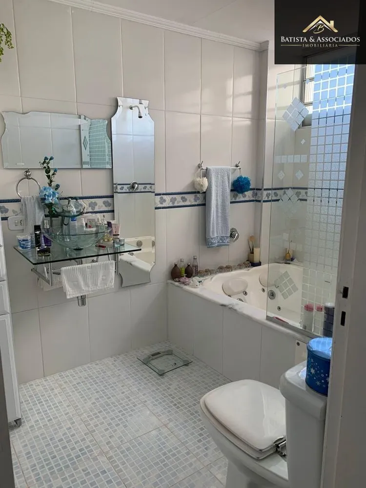 Apartamento, 3 quartos, 110 m² - Foto 7
