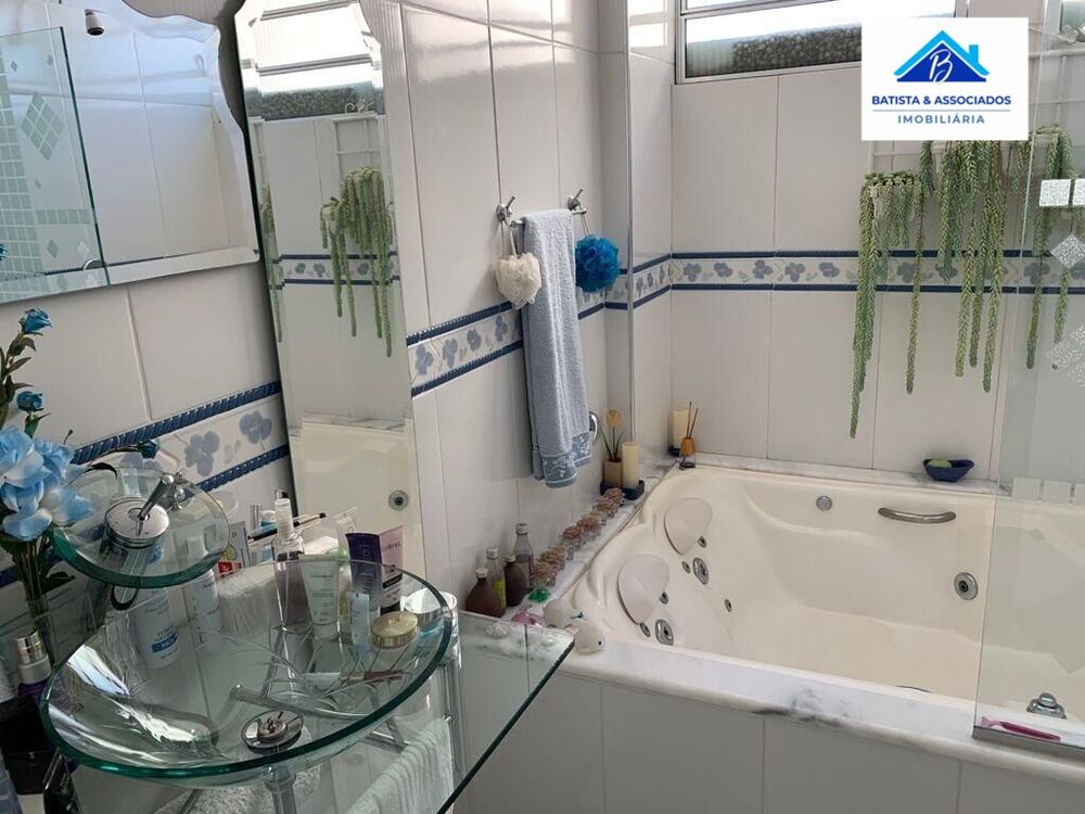 Apartamento, 3 quartos, 110 m² - Foto 1
