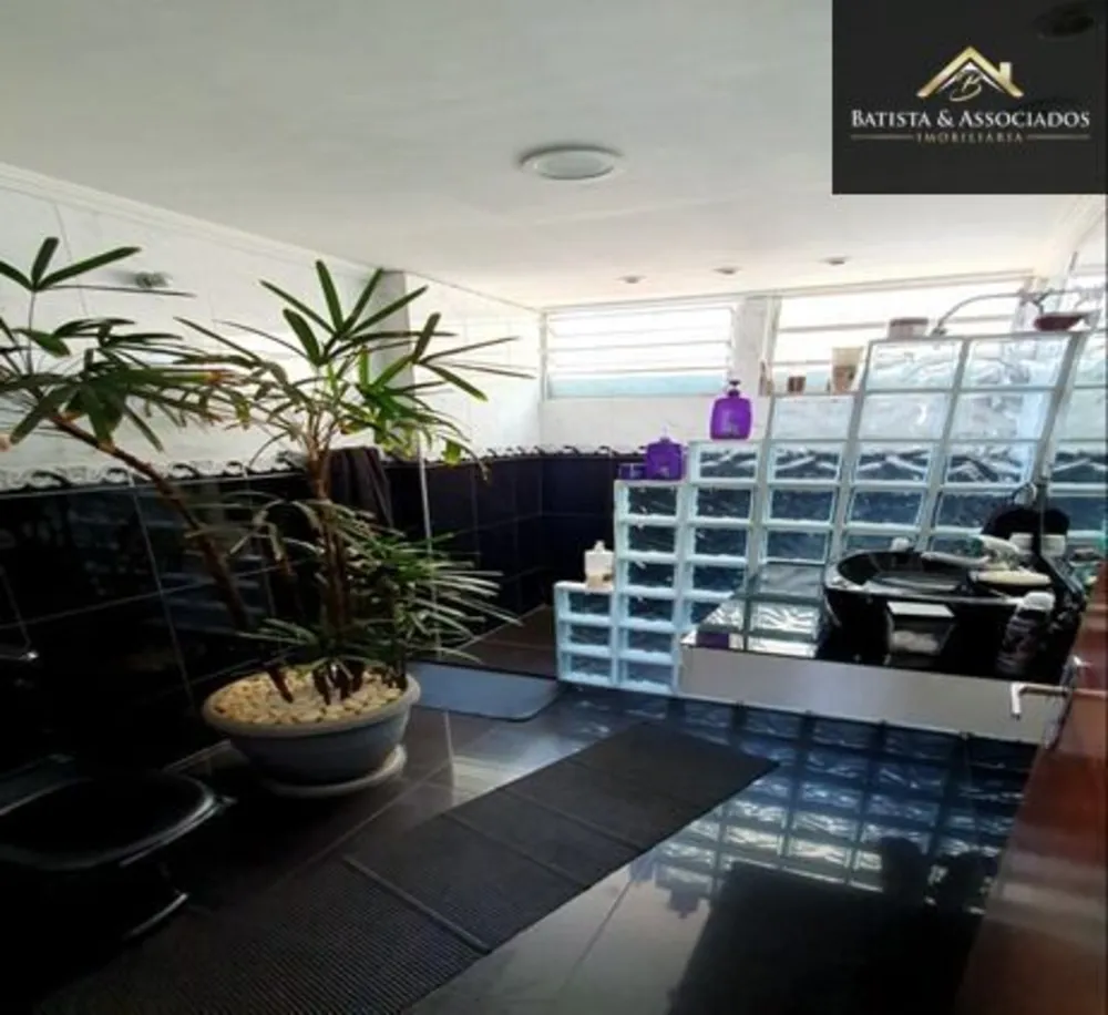 Apartamento, 3 quartos, 110 m² - Foto 11