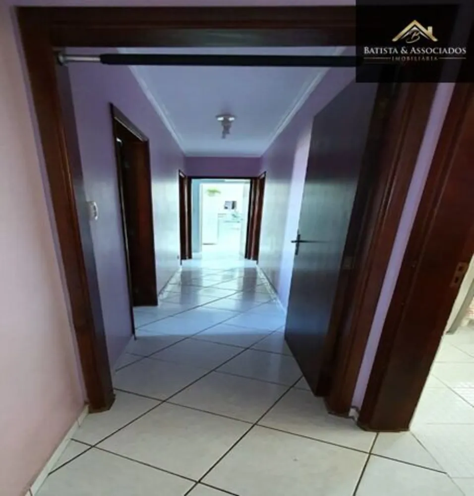 Apartamento, 3 quartos, 110 m² - Foto 15
