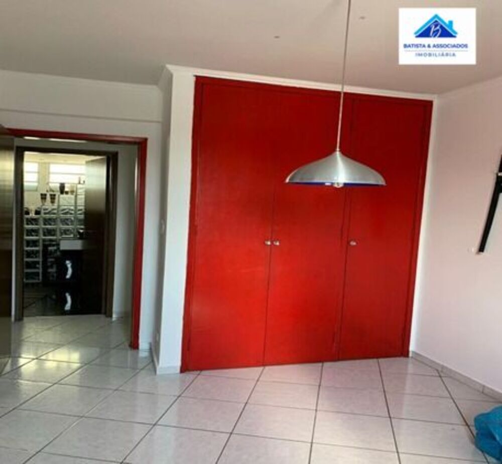 Apartamento, 3 quartos, 110 m² - Foto 2