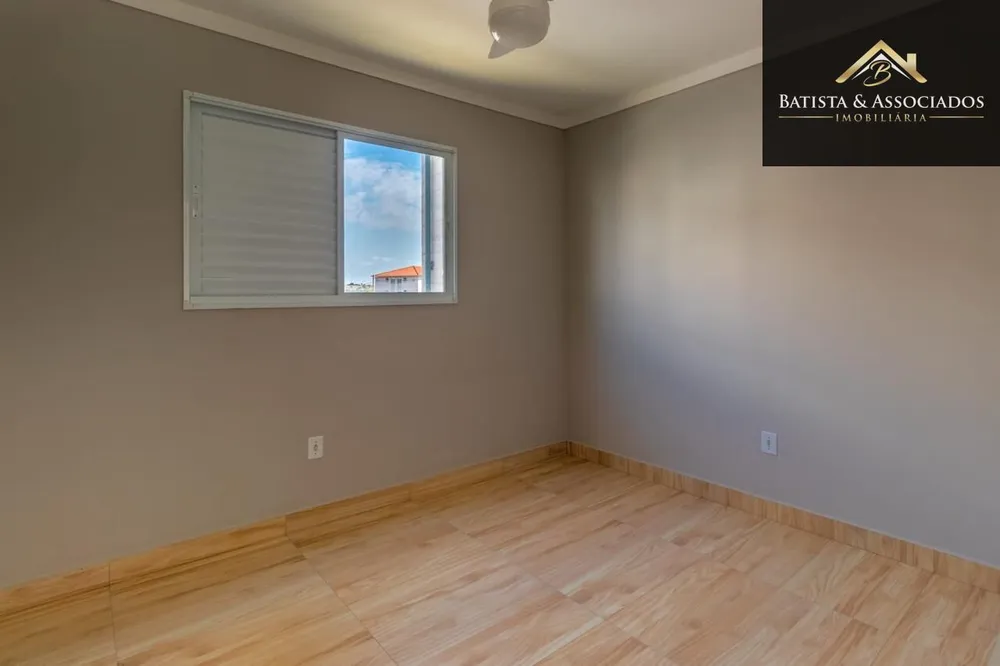 Apartamento, 2 quartos, 52 m² - Foto 4